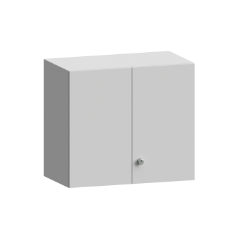 Aufsatzschrank