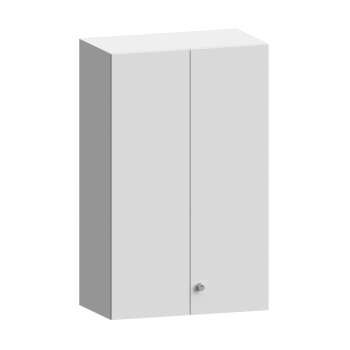 Aufsatzschrank 