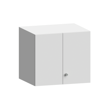 Aufsatzschrank
