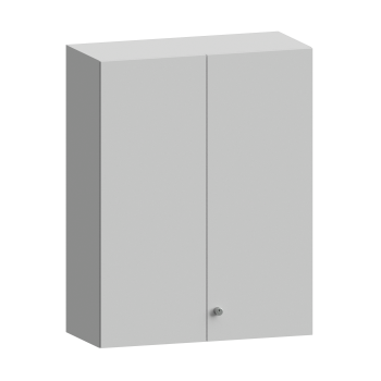 Aufsatzschrank