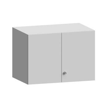 Aufsatzschrank