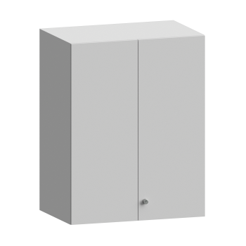 Aufsatzschrank