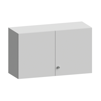 Aufsatzschrank