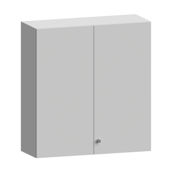 Aufsatzschrank
