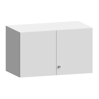 Aufsatzschrank