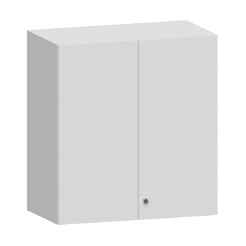 Aufsatzschrank
