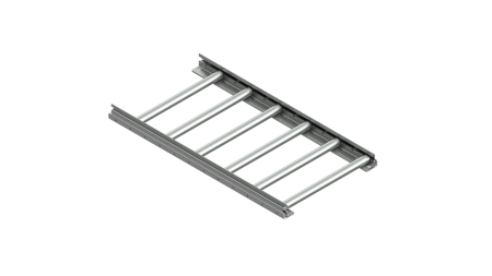 5761572-Rollenleiste