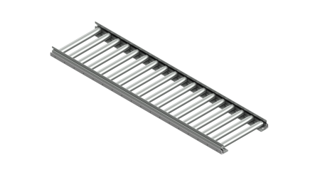 5763572-Rollenleiste