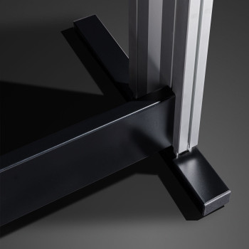 TriMax C Fuss