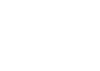 Hager Group