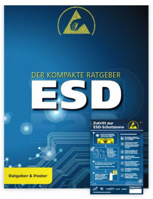 Prospectus ESD