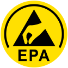 epa badge